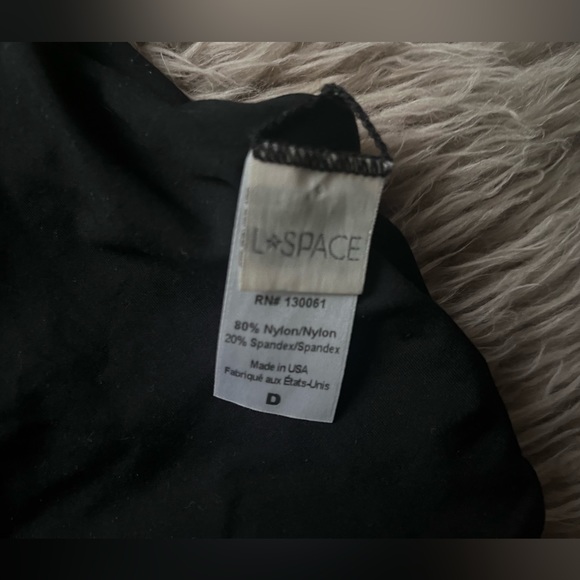 L*SPACE - Picture 4 of 4